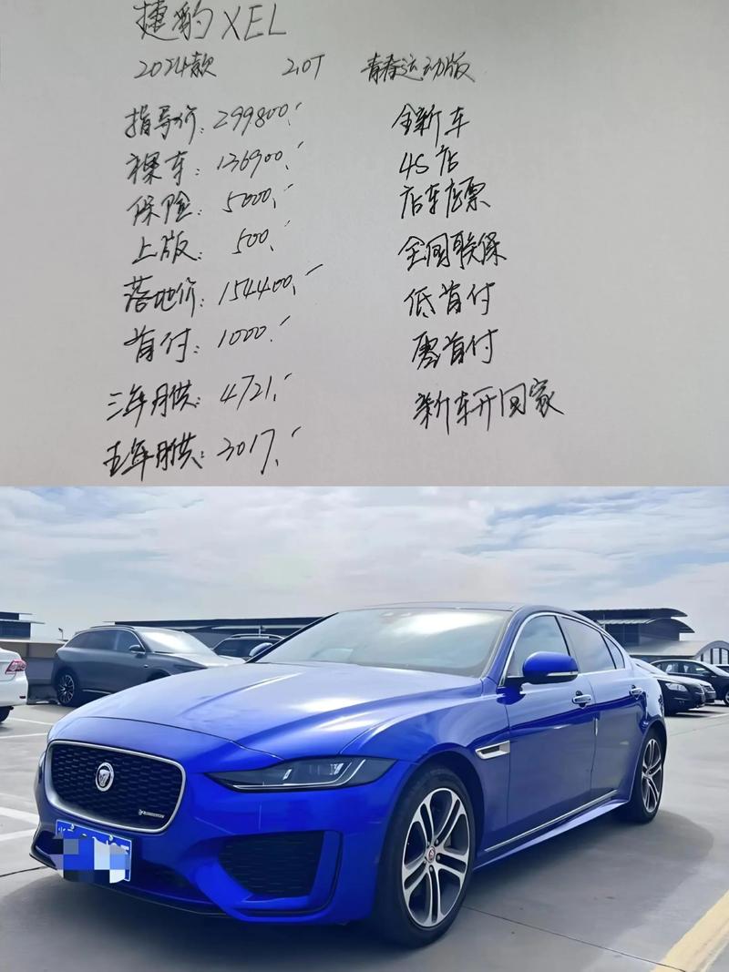 18款奔驰GLS450美规加版天津最新报价奔驰GLS450更多个性配色优惠 18款奔驰GLS450美规加版天津最新报价奔驰GLS450更多个性配色优惠