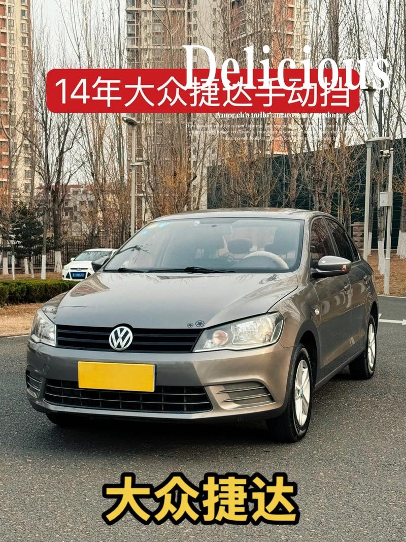 2025款路虎卫士正式上市 售价为68.8-103.8万