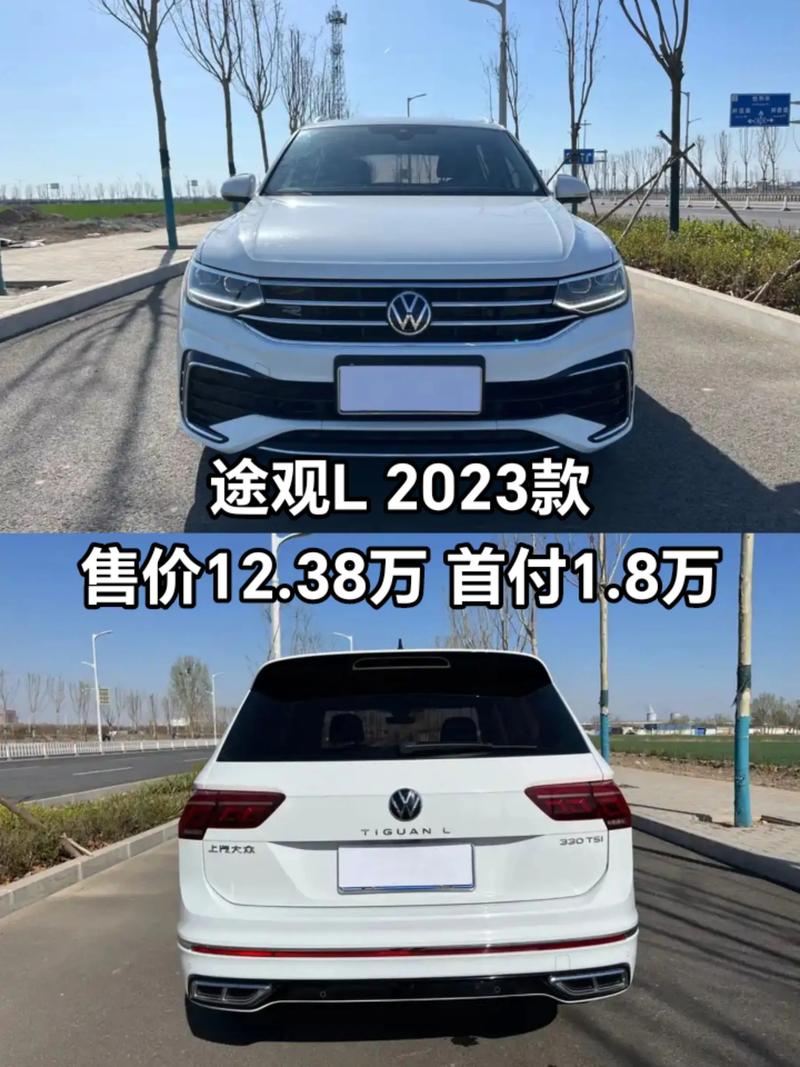 东莞市石碣东诚电子有限公司(采购部)