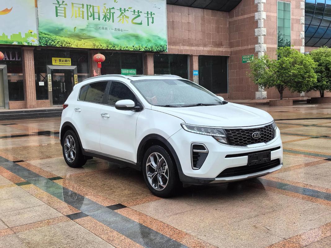 东莞明华塑胶五金电镀厂(业务部) 东莞明华塑胶五金电镀厂(业务部)