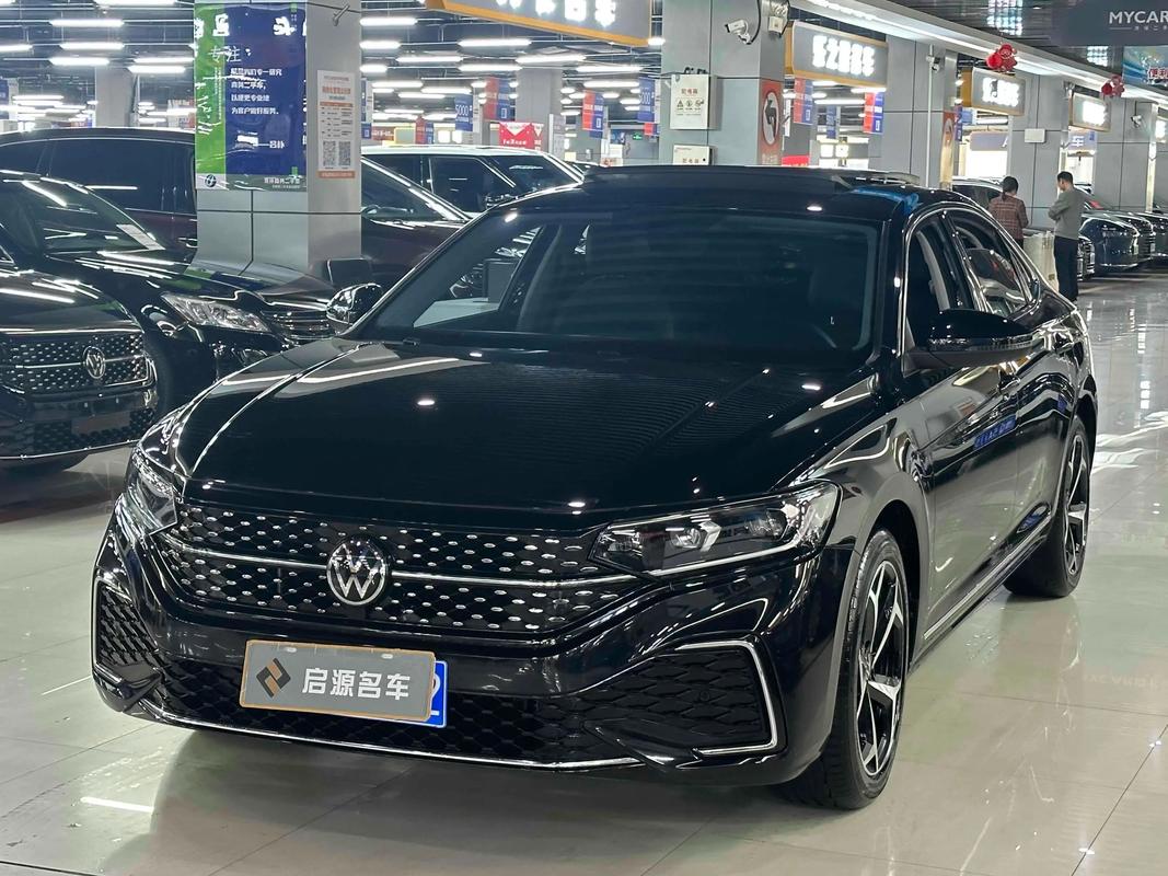 2024款菱智M5&PLUS上市，创业路上再添新动力