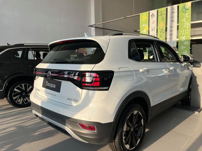 2024款菱智M5&PLUS上市，创业路上再添新动力