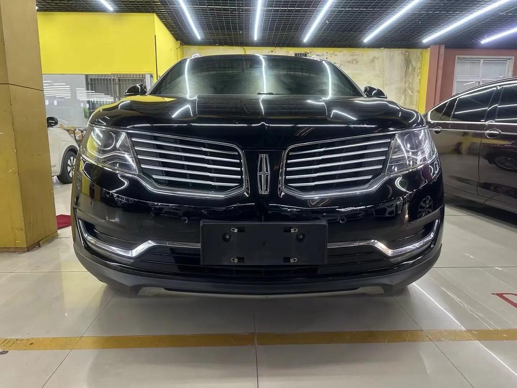 2024款菱智M5&PLUS上市，创业路上再添新动力