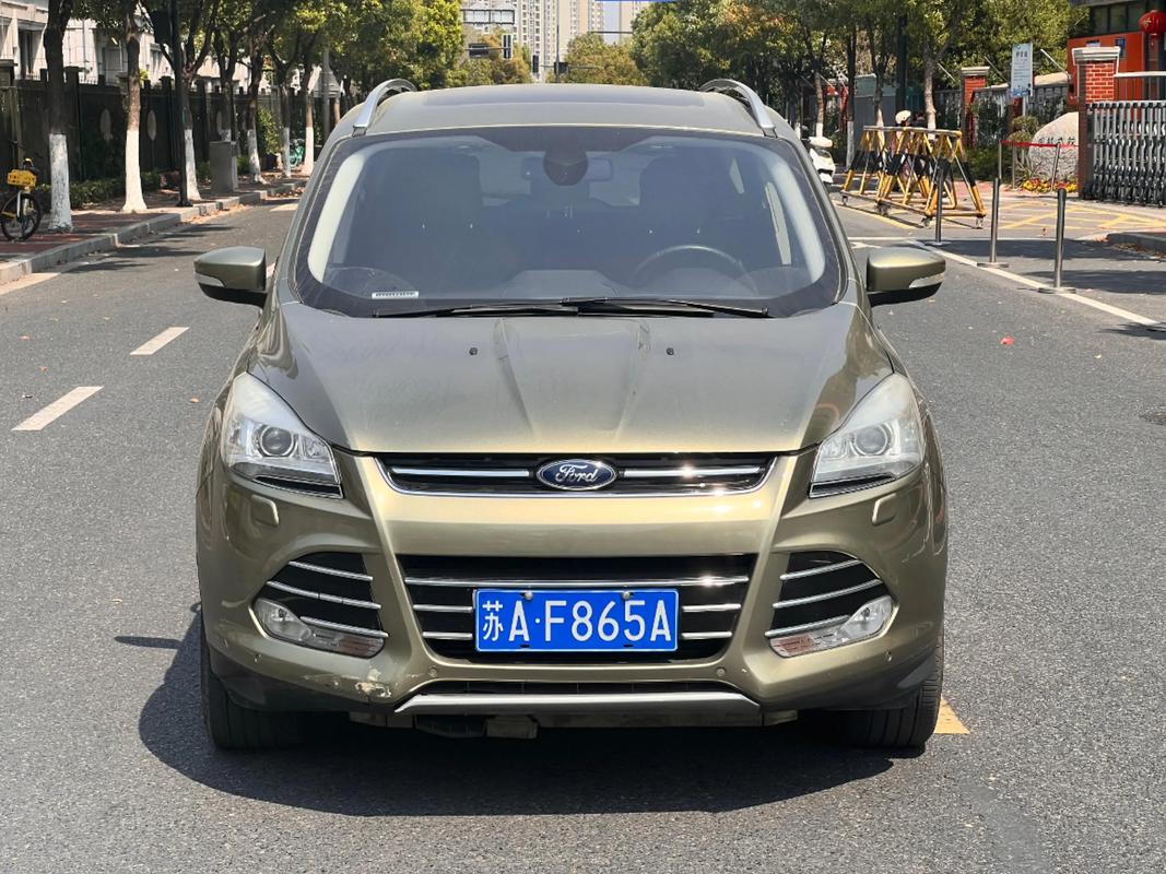 18款奔驰GLS450多少钱进口奔驰GLS450报价顶级SUV优惠售全国 18款奔驰GLS450多少钱进口奔驰GLS450报价顶级SUV优惠售全国
