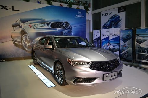 18款奔驰GLS450多少钱进口奔驰GLS450报价顶级SUV优惠售全国 18款奔驰GLS450多少钱进口奔驰GLS450报价顶级SUV优惠售全国