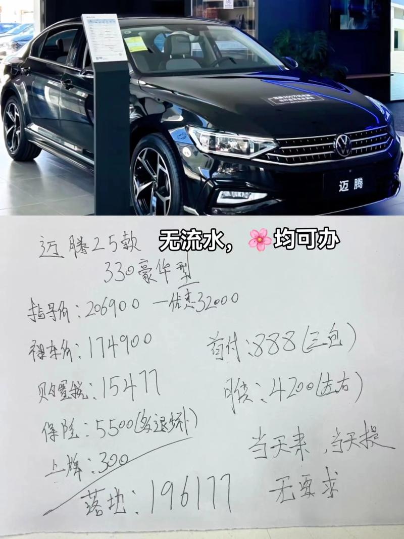 18款奔驰GLS450多少钱进口奔驰GLS450报价顶级SUV优惠售全国 18款奔驰GLS450多少钱进口奔驰GLS450报价顶级SUV优惠售全国