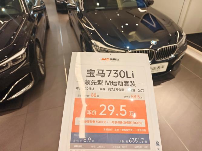 2025款哈弗H5将3月13日上市 提供黑化套件