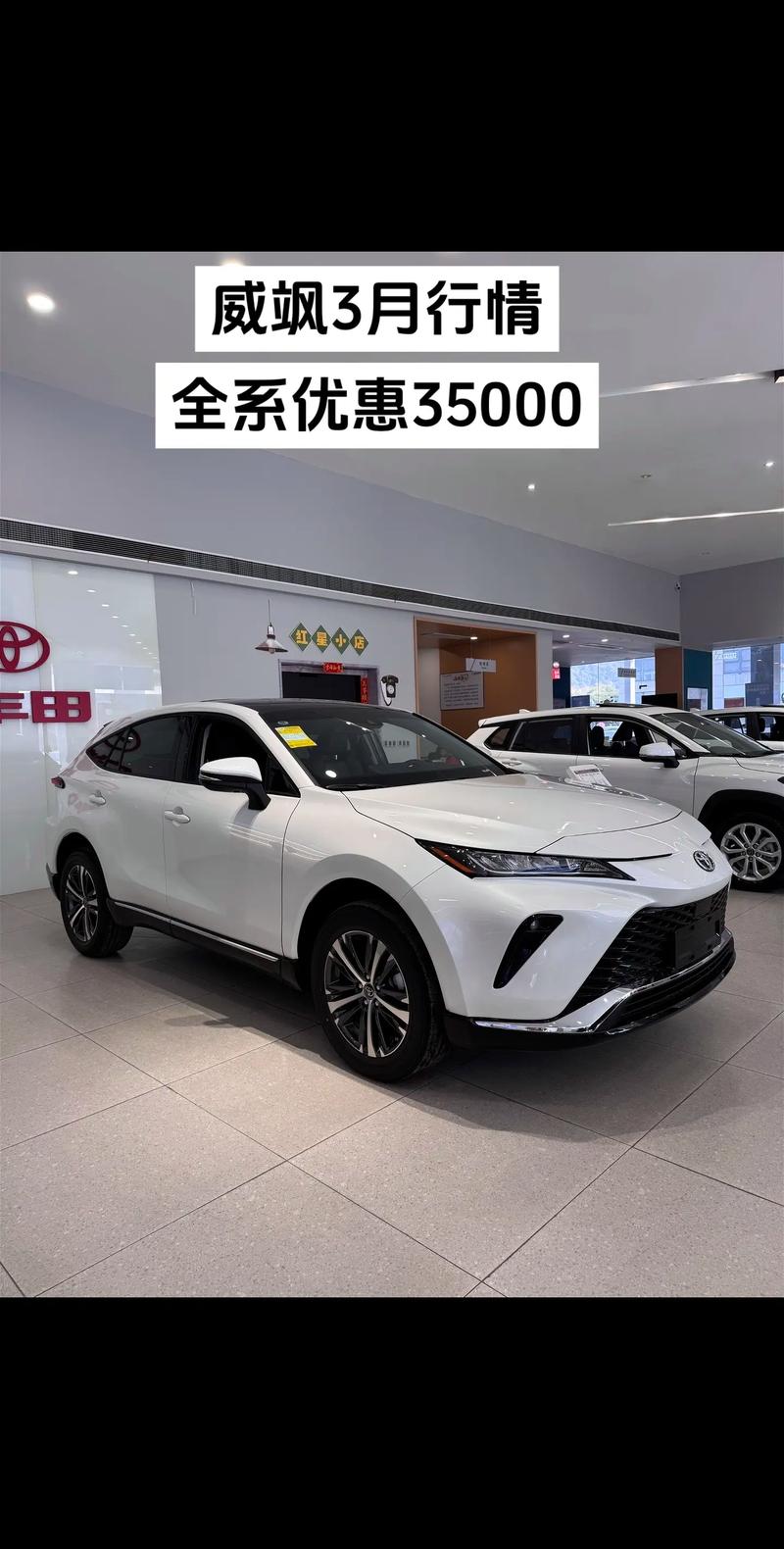 东莞市深达通讯科技有限公司