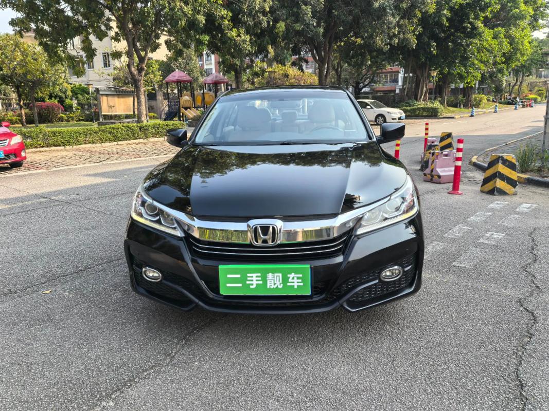 18款奔驰GLS400欧版平行进口高性价比94万 18款奔驰GLS400欧版平行进口高性价比94万