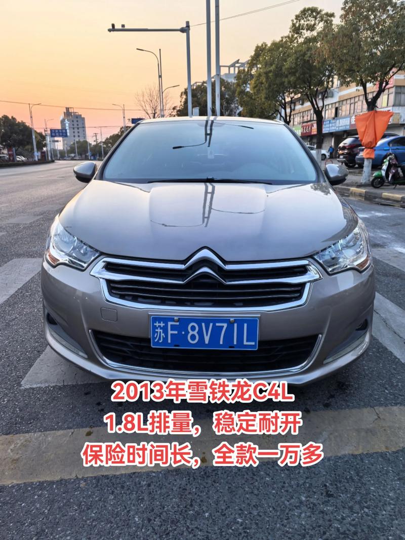 18款奔驰GLS400欧版平行进口高性价比94万 18款奔驰GLS400欧版平行进口高性价比94万