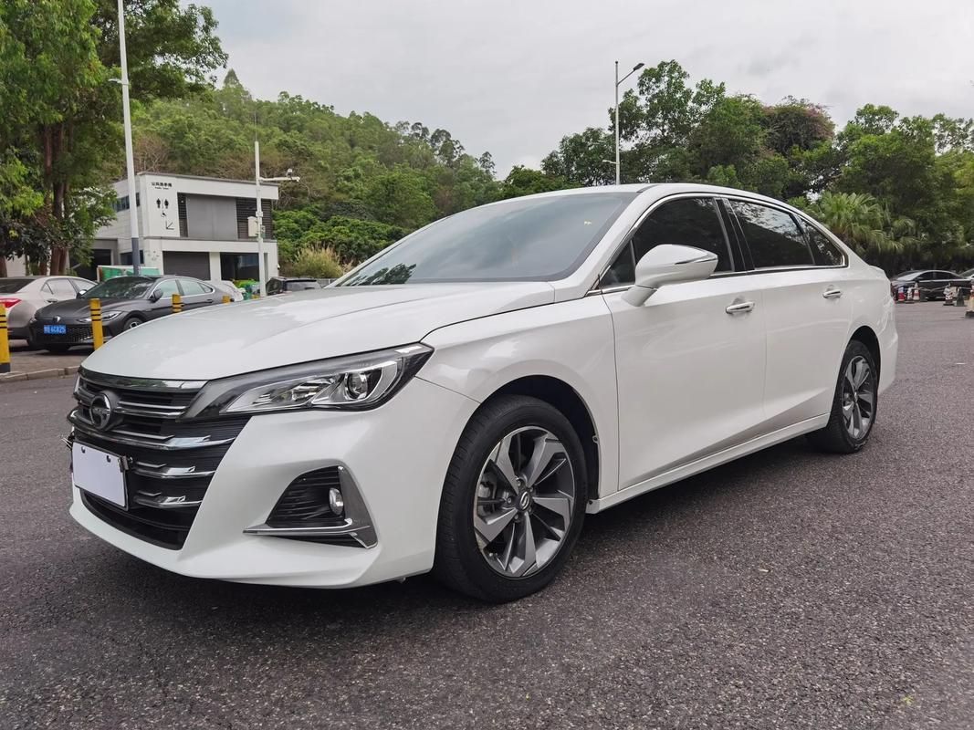 18款奔驰GLS400欧版平行进口高性价比94万 18款奔驰GLS400欧版平行进口高性价比94万