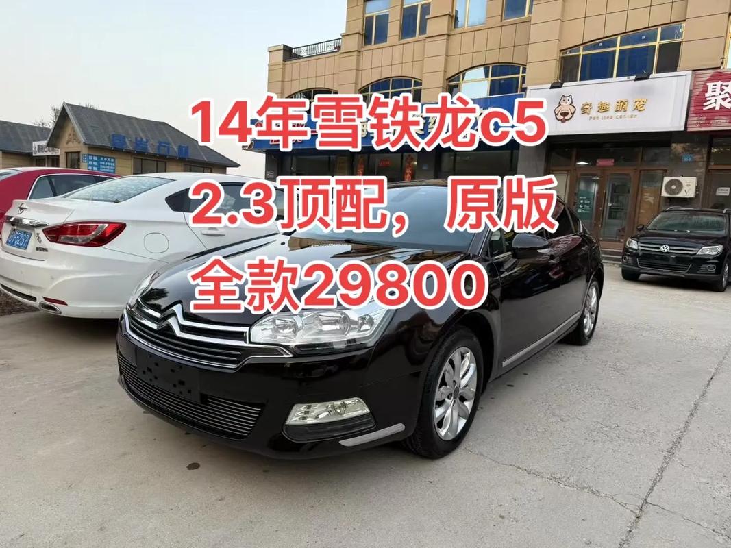 18款奔驰GLE43AMG运动版配置卖点奔驰GLE43配置图片详细解析 18款奔驰GLE43AMG运动版配置卖点奔驰GLE43配置图片详细解析