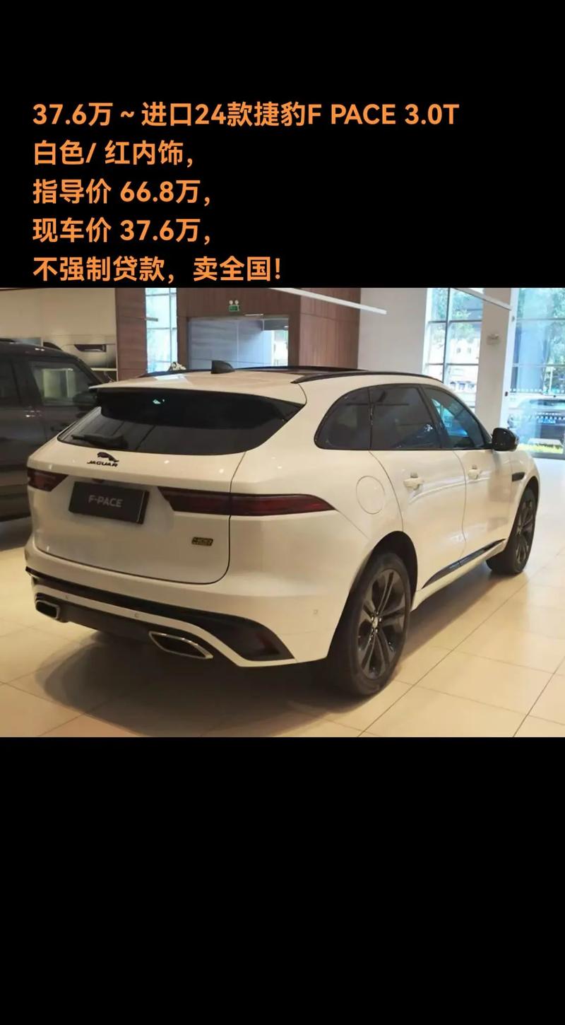 东莞市百悦服装辅料有限公司