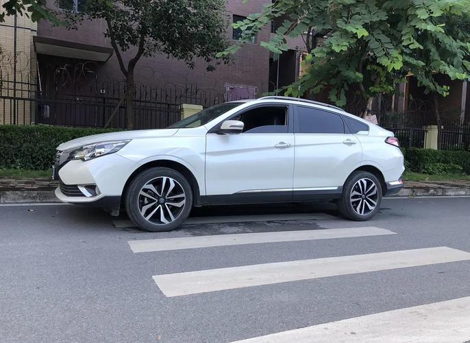 东莞市威鹏贸易有限公司