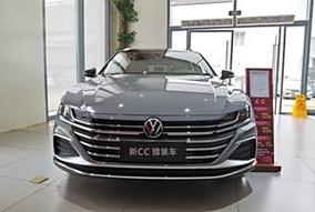 2025款小鹏G6更多官图发布 将有81项升级