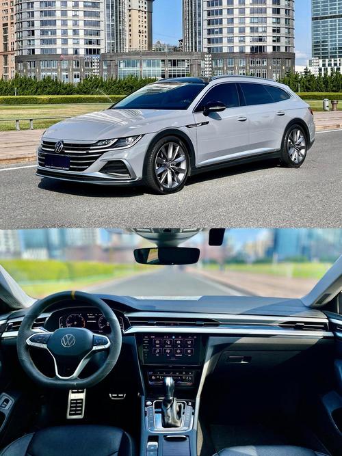 2025款小鹏G6更多官图发布 将有81项升级