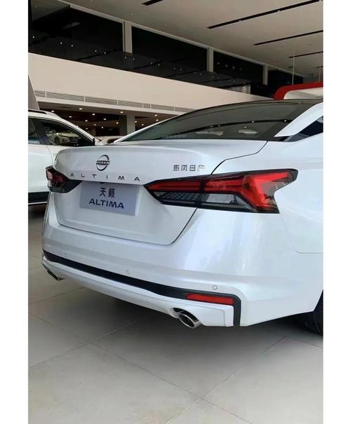 17款沃尔沃XC90新车入店 天津港降价资讯沃尔沃XC90配置低惠驾驭