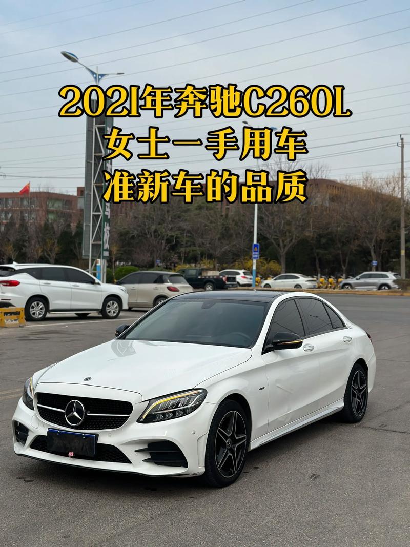 18款奥迪Q7保证上牌加版参数及配置解析奥迪Q7手续齐最新报价 18款奥迪Q7保证上牌加版参数及配置解析奥迪Q7手续齐最新报价
