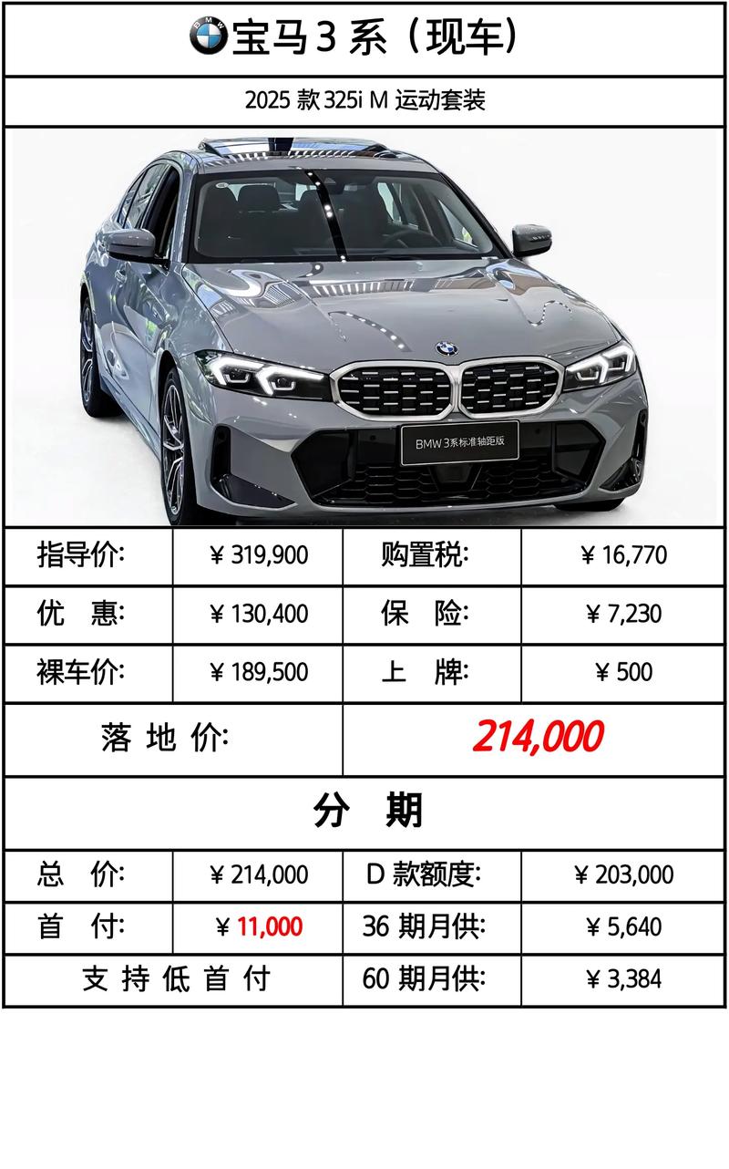 2024款五菱宏光MINIEV新增入门款车型上市 售价4.18万