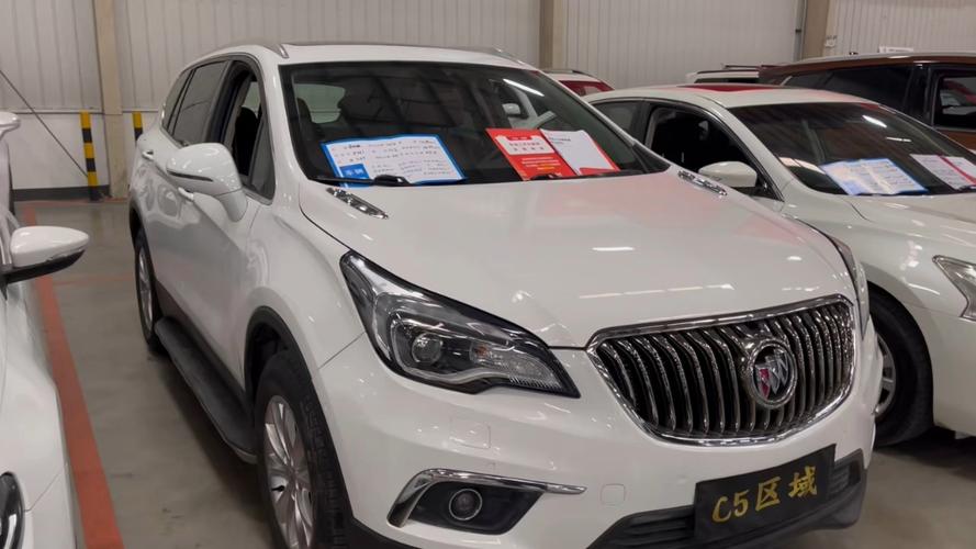 东莞市鸿亮电子有限公司代工事业部 东莞市鸿亮电子有限公司代工事业部