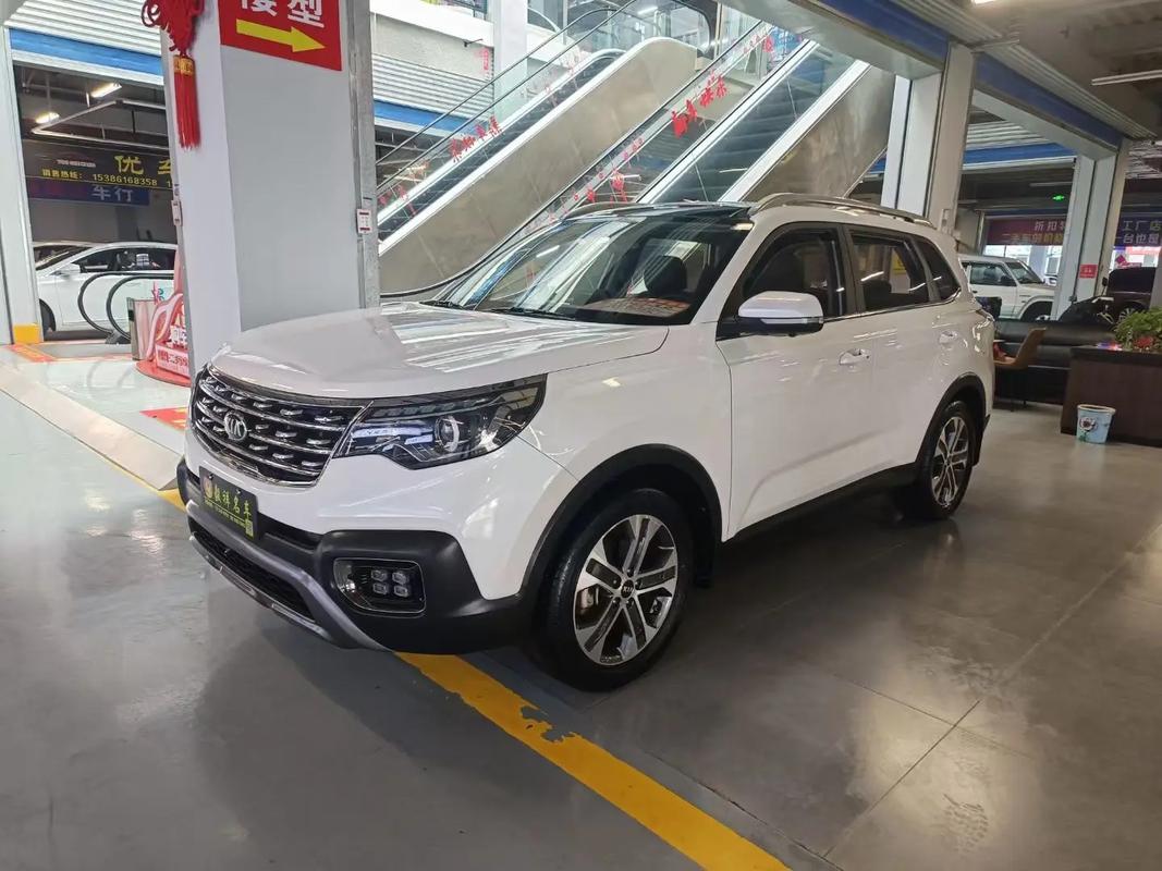 东莞市鸿亮电子有限公司代工事业部 东莞市鸿亮电子有限公司代工事业部