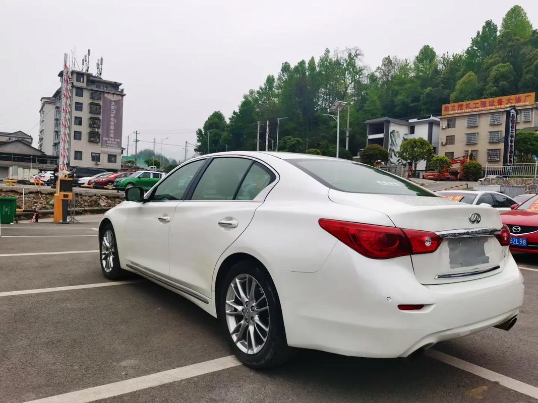 18款奔驰GLS450美规加版现车优惠平行进口奔驰GLS450配置丰富