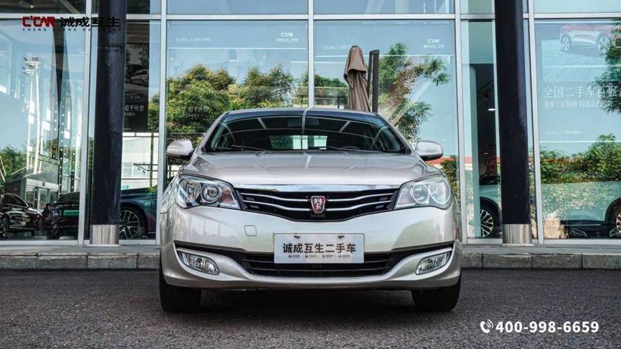 18款奔驰GLS450美规加版现车优惠平行进口奔驰GLS450配置丰富