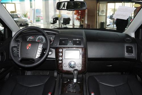 18款奔驰GLS450美规加版现车优惠平行进口奔驰GLS450配置丰富