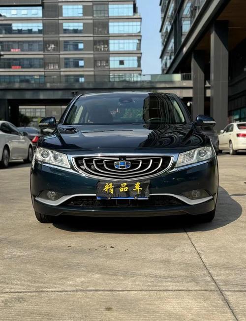2024款奔驰EQB正式上市 售价35.20-42.80万