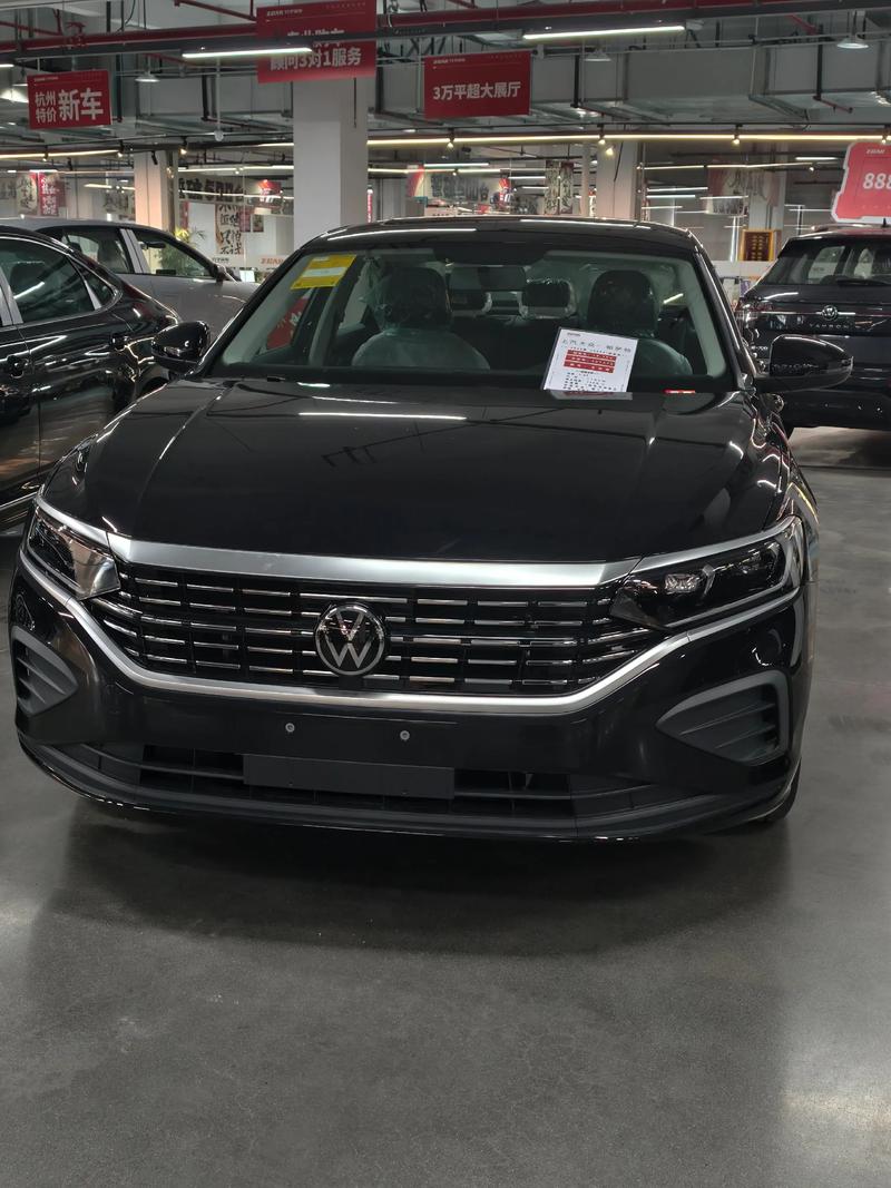 6.39万起逆市破局 昆仑2025款解码燃油车“务实主义”生存法则 6.39万起逆市破局 昆仑2025款解码燃油车“务实主义”生存法则