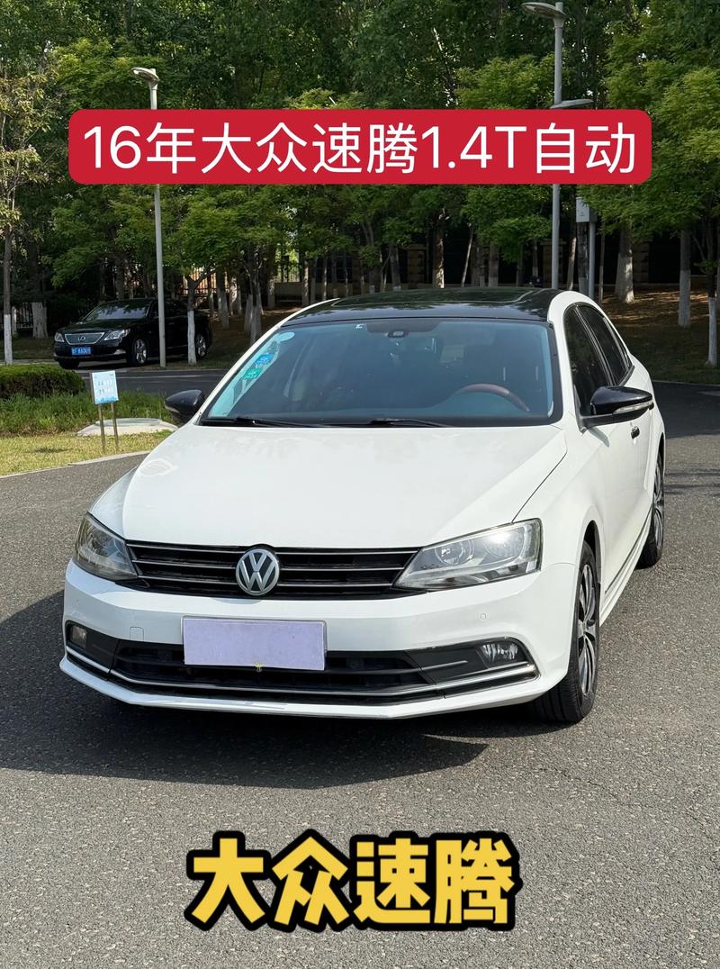 东莞市大新多媒体下载有限公司