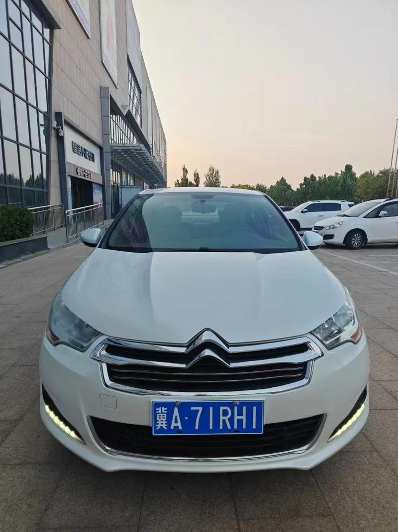 17款福特猛禽F150强劲皮卡霸气来袭防翻滚稳定控制系统全新升级天津港优惠销售中