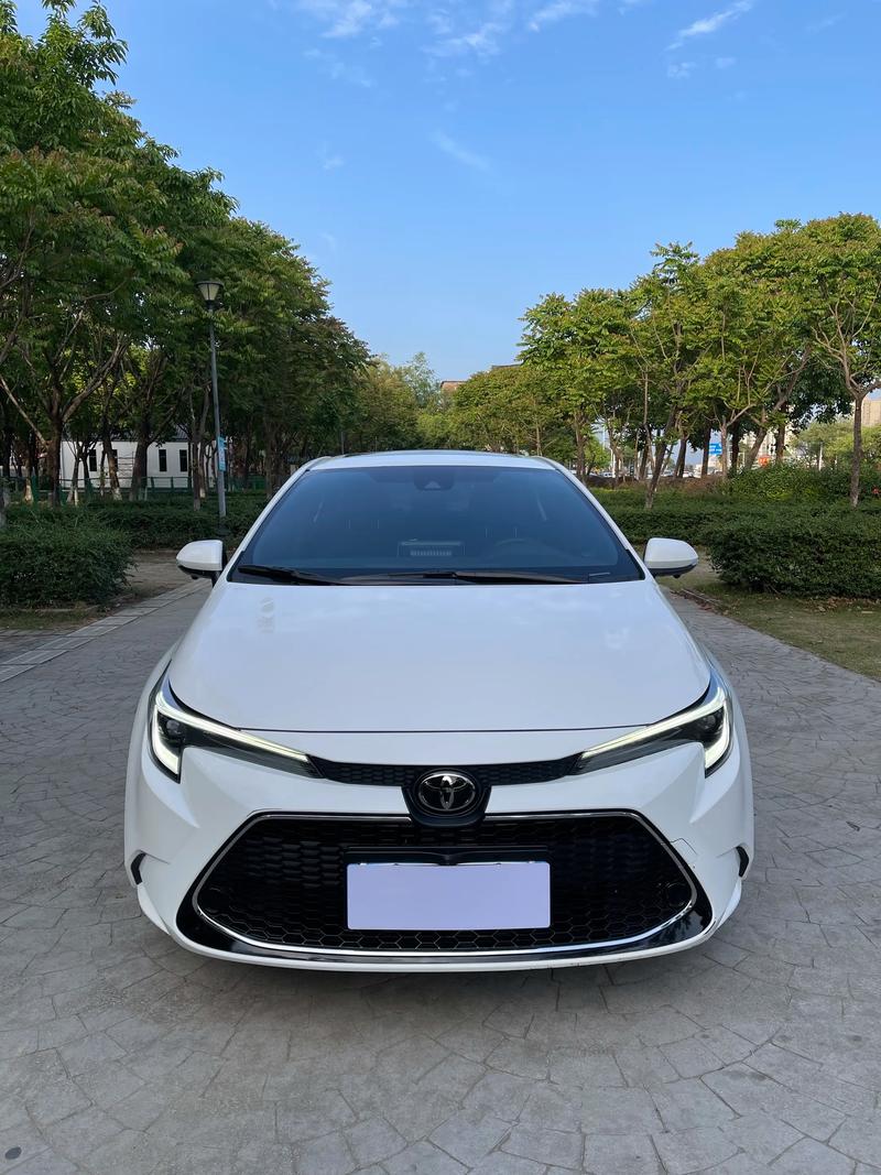 17款福特猛禽F150强劲皮卡霸气来袭防翻滚稳定控制系统全新升级天津港优惠销售中