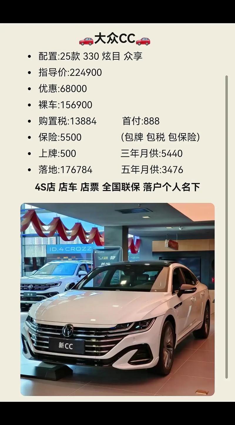2024款奥迪A6L正式上市 售价42.79-65.68万