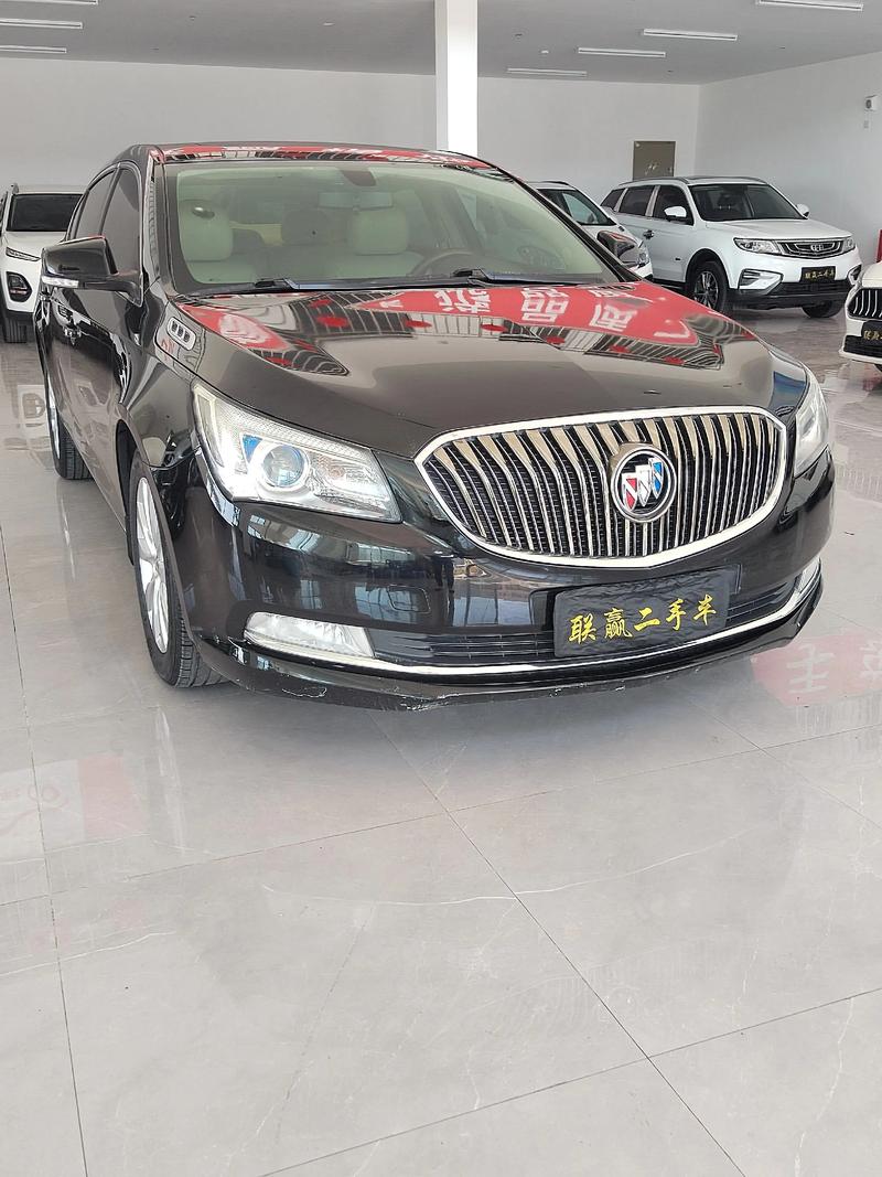 AITO问界M5调价 后驱标准版售价调整为25.98万 AITO问界M5调价 后驱标准版售价调整为25.98万