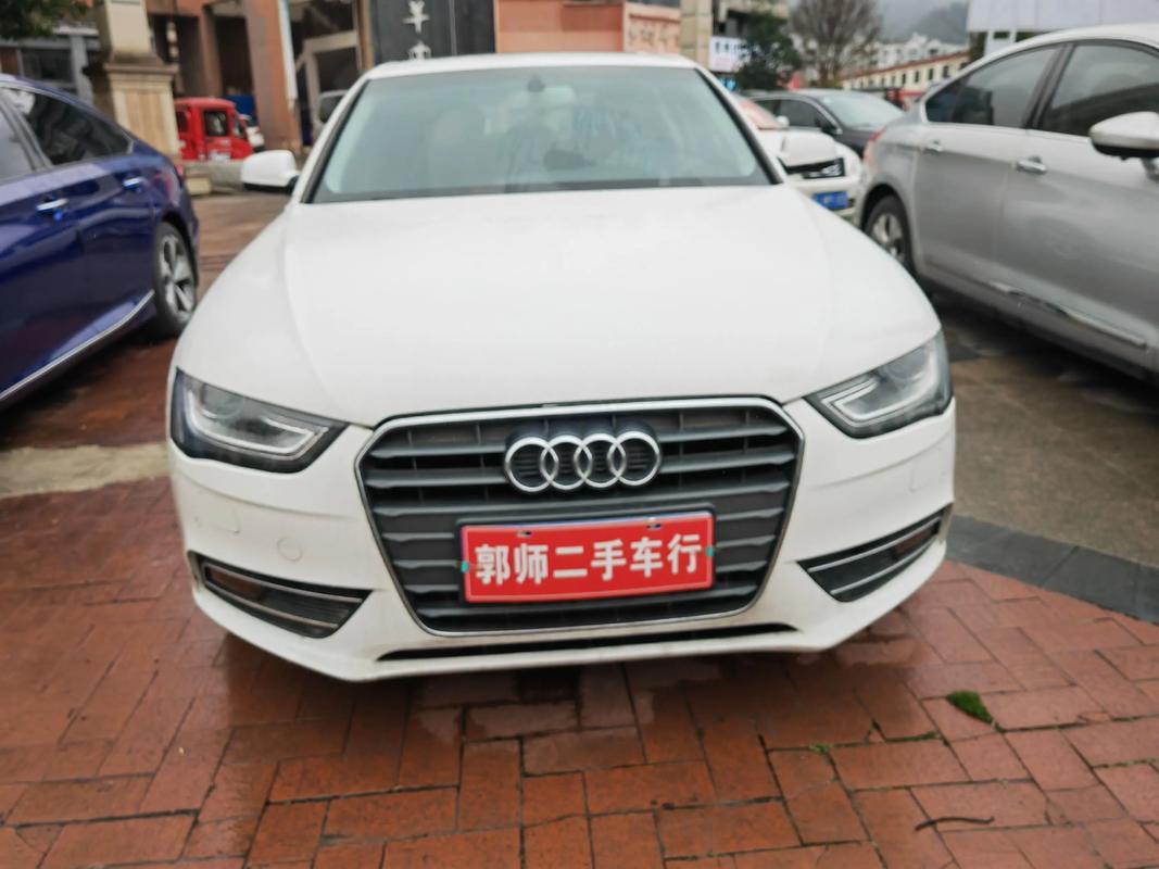 18款丰田兰德酷路泽5700经典V8陆巡进口车行情中介绍超值优惠