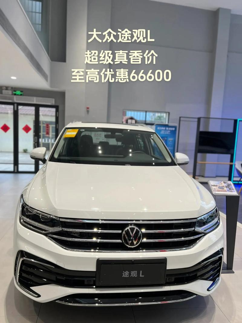 东莞市建富电子有限公司