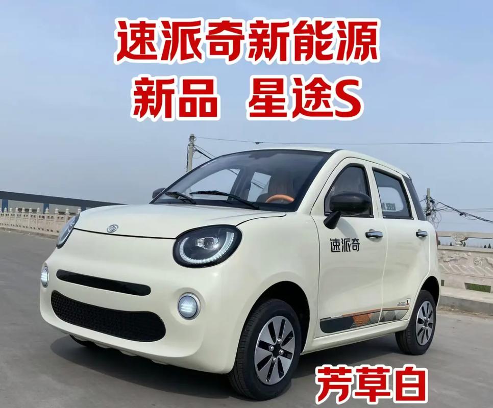 17款雷克萨斯LX570 八座21轮中东现车顶配报价雷克萨斯LX570优惠