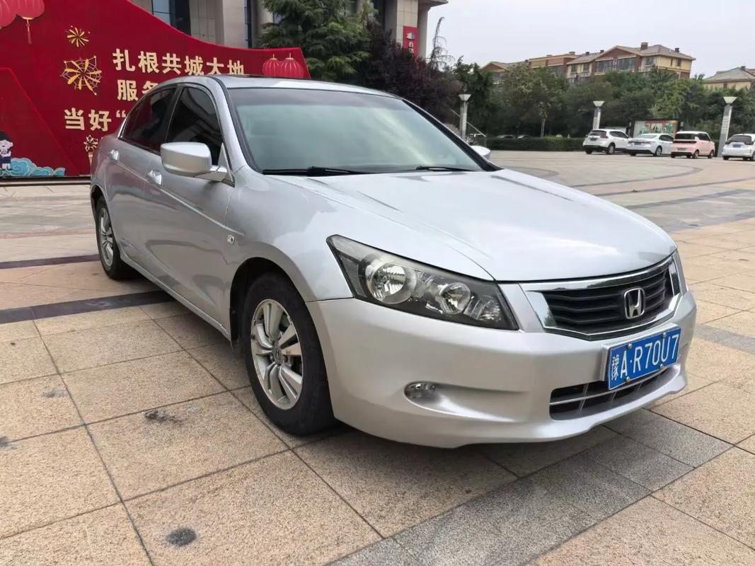 17款雷克萨斯LX570 八座21轮中东现车顶配报价雷克萨斯LX570优惠