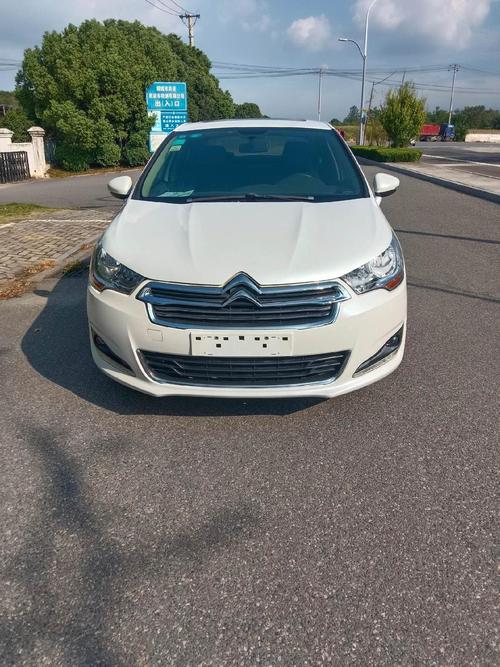 17款福特野马2.3T美规版2最低报价多少钱福特野马配置详解