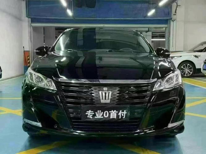 东莞市樟木头浩辰塑胶五金制品厂