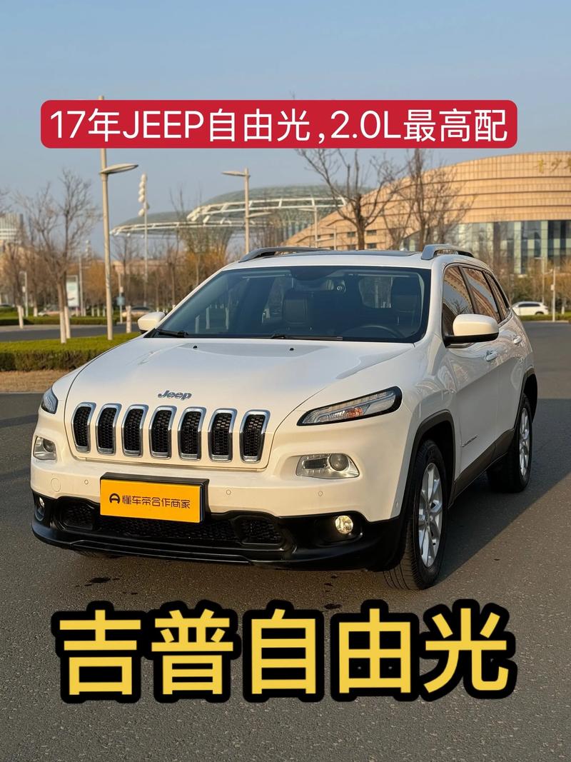 东莞市大岭山意辉五金加工店