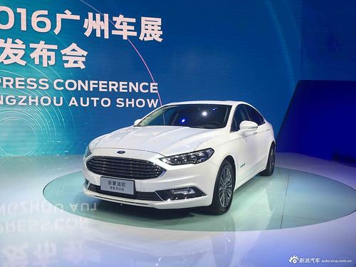 18款奔驰S560长轴四驱现车报价行政座驾商务标杆贵族气息流露 18款奔驰S560长轴四驱现车报价行政座驾商务标杆贵族气息流露
