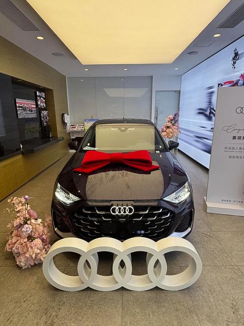Abarth 500e官图正式发布 推出硬顶版和敞篷版 Abarth 500e官图正式发布 推出硬顶版和敞篷版