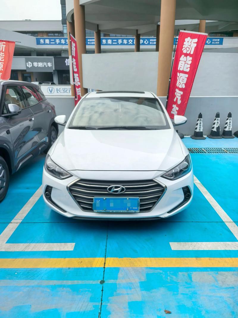 AMG GT EV四门跑车测试谍照曝光 AMG GT EV四门跑车测试谍照曝光