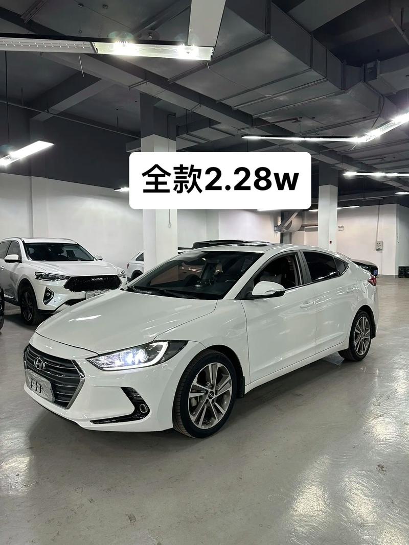 AMG GT EV四门跑车测试谍照曝光 AMG GT EV四门跑车测试谍照曝光