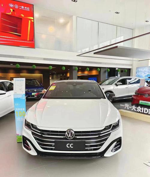 2023款菱智PLUS CNG亮相四川道路协会引领创富路