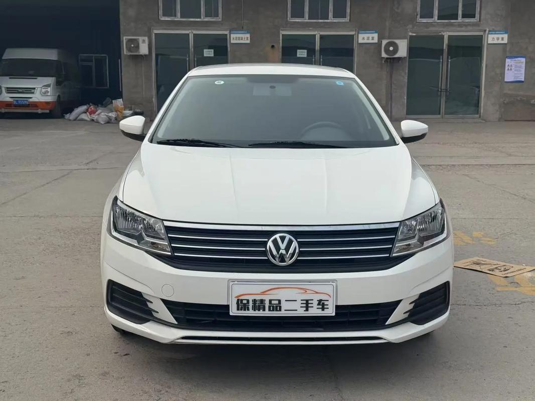 东莞市恒发高光模具加工厂