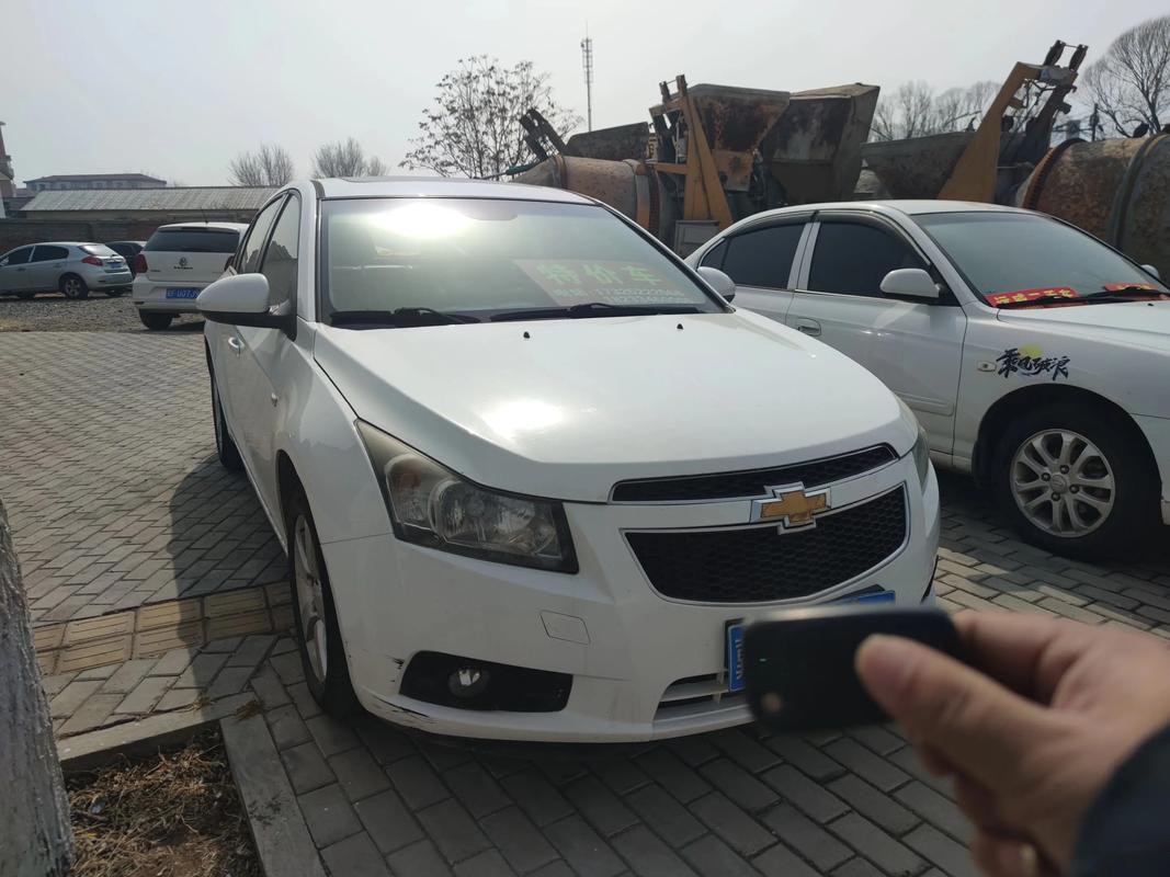 东莞市恒发高光模具加工厂