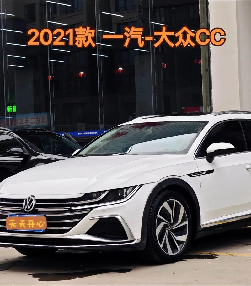 17款奔驰GLS450加版美规版豪华包配置奔驰GLS450P01包里有什么